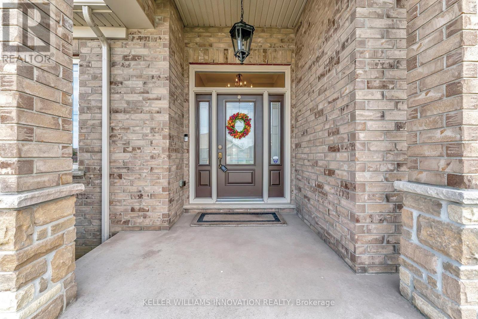 1010 WOOD DRIVE