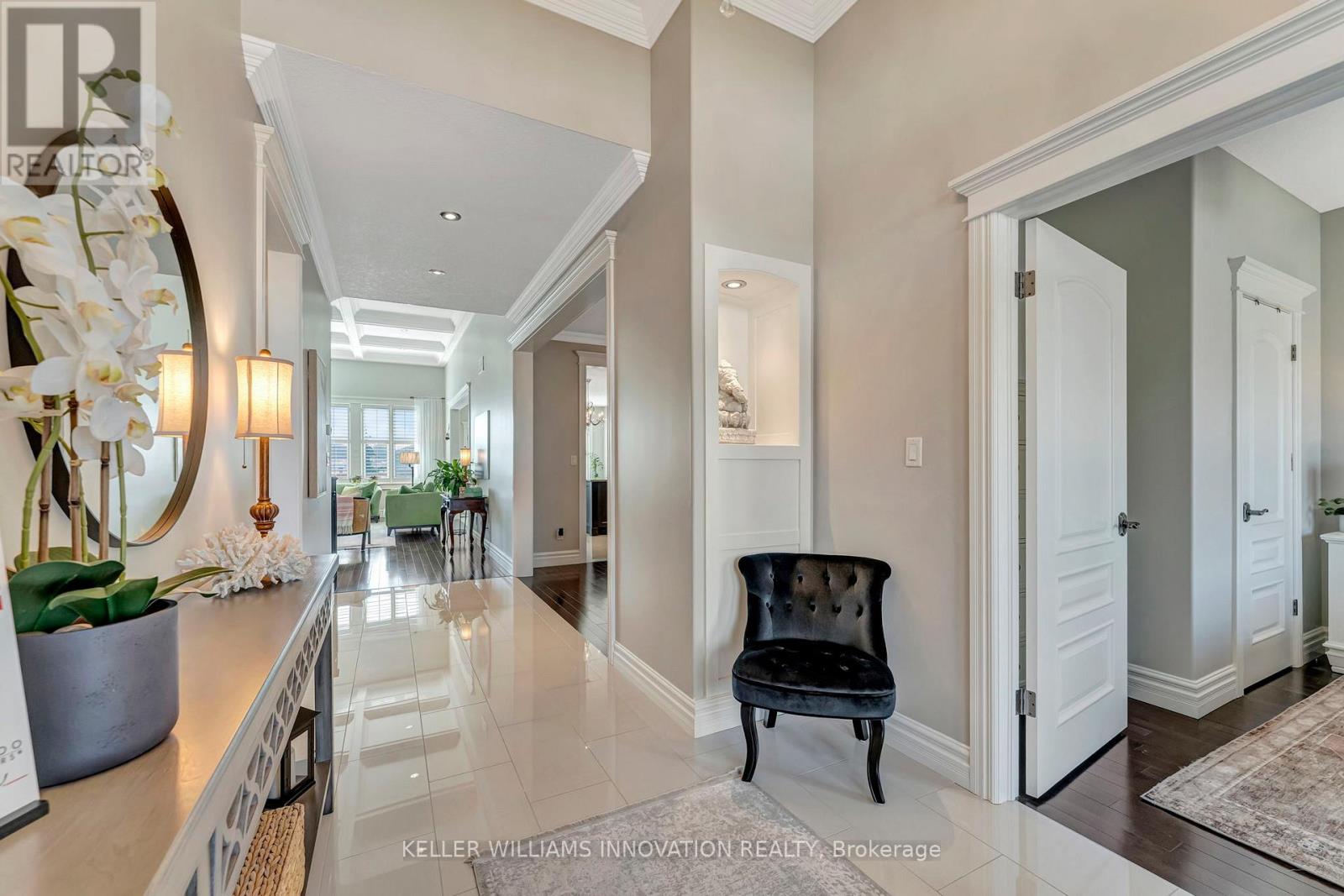 1010 WOOD DRIVE
