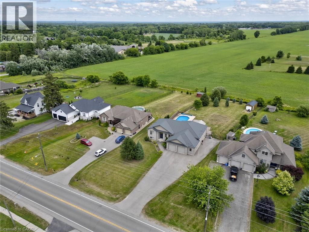 628 MT. PLEASANT Road