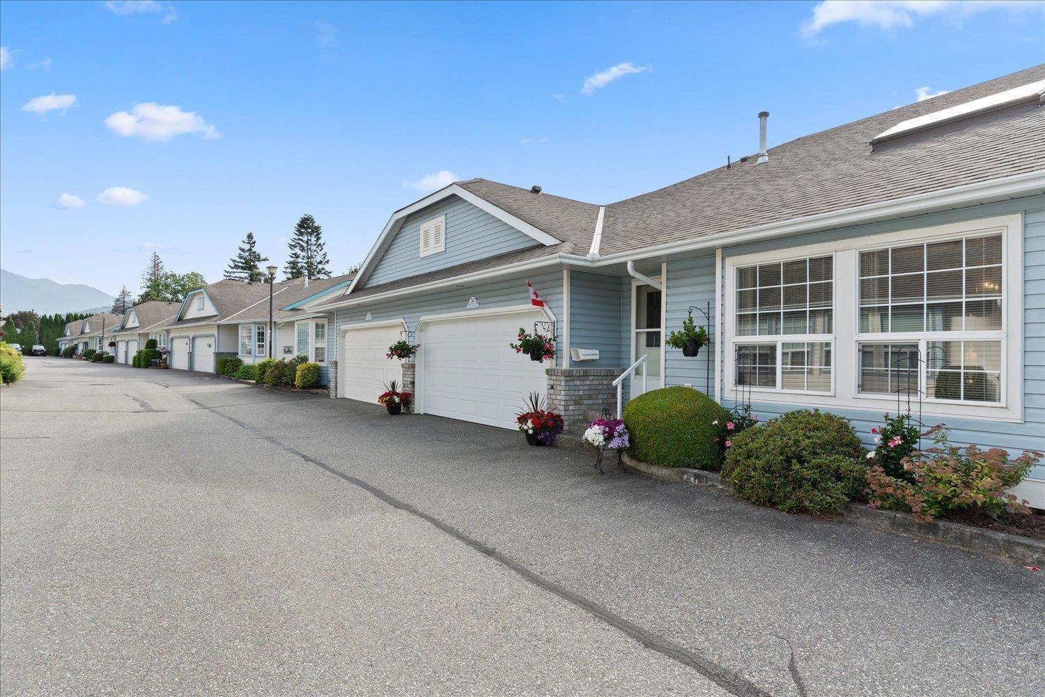 36 45175 WELLS ROAD|Sardis West Vedder