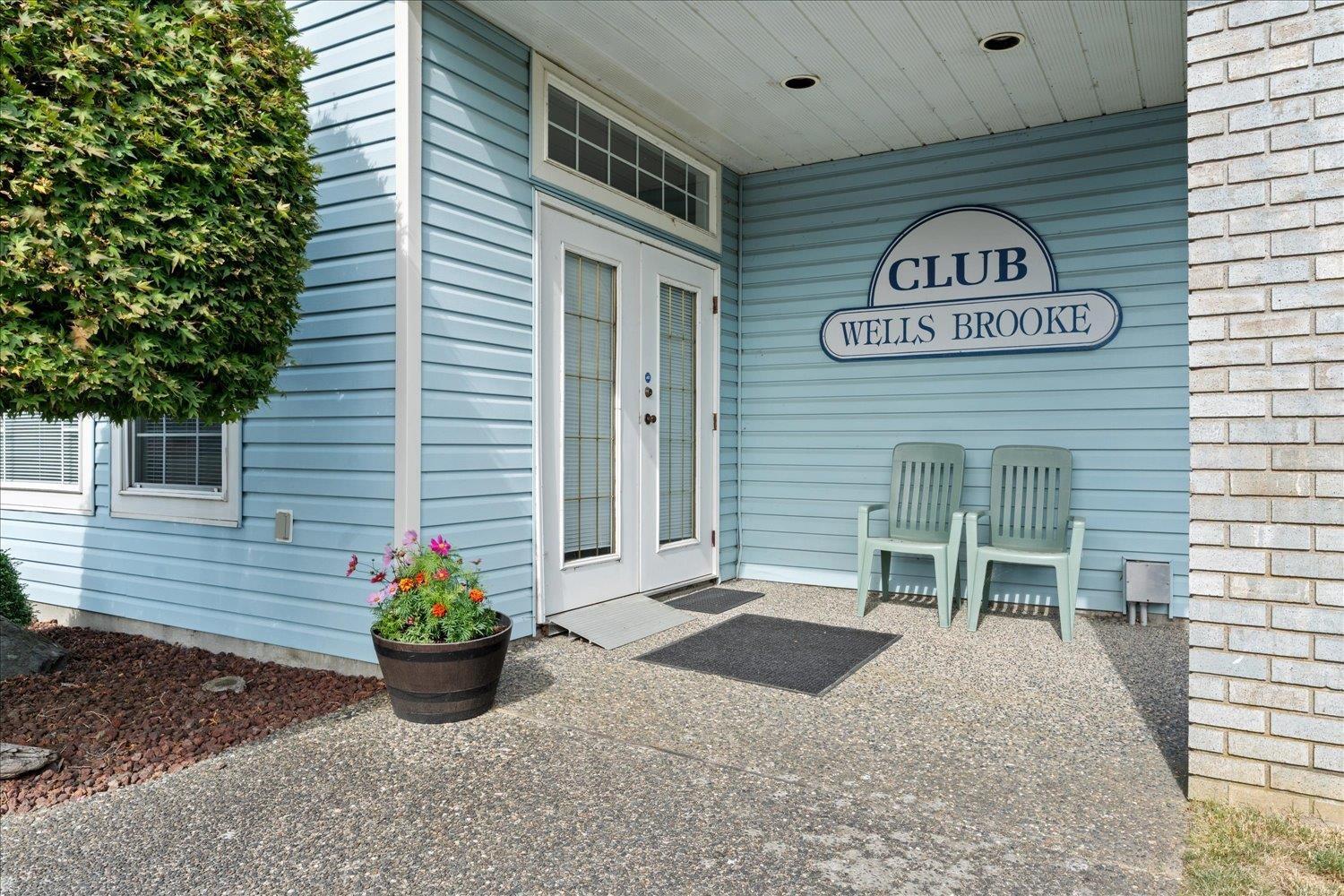 36 45175 WELLS ROAD|Sardis West Vedder