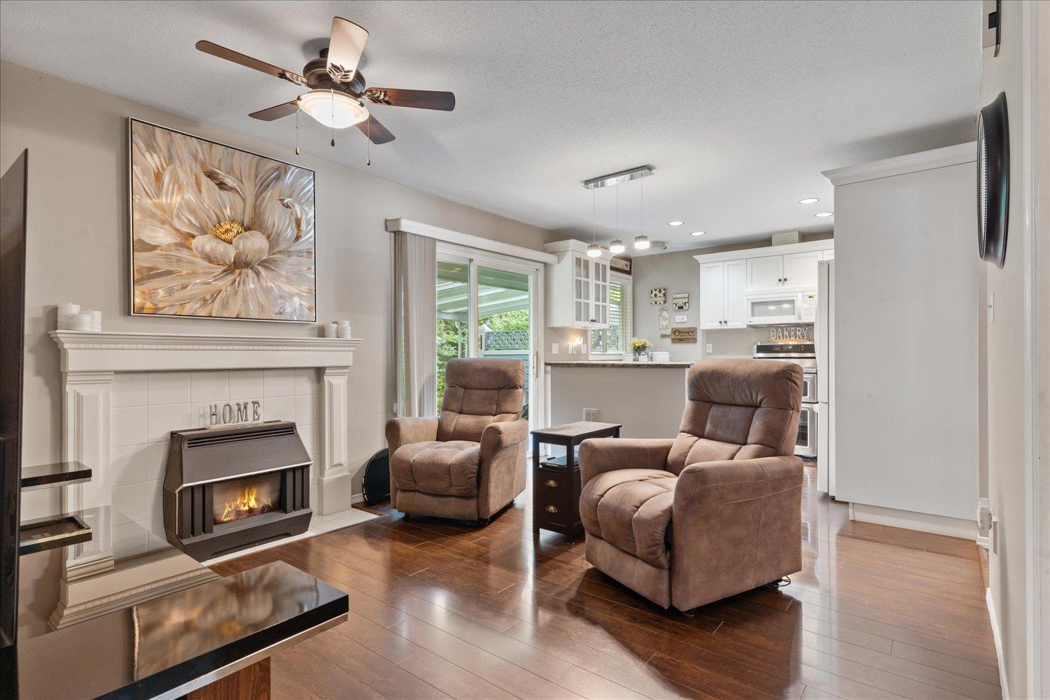 36 45175 WELLS ROAD|Sardis West Vedder