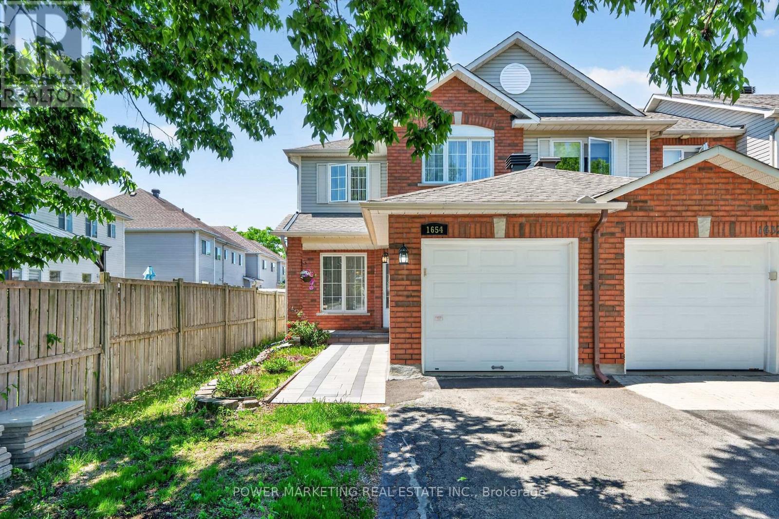 1654 VARENNES BOULEVARD