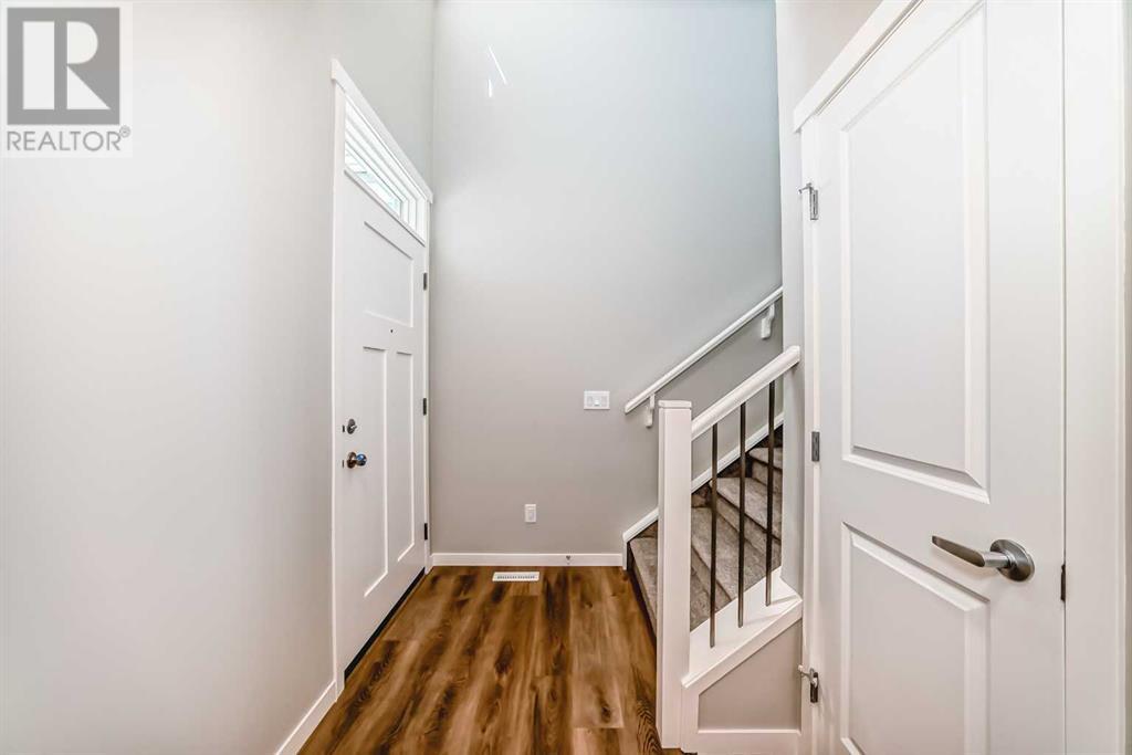 148 Hotchkiss Common SE