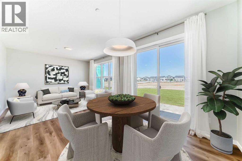 148 Hotchkiss Common SE