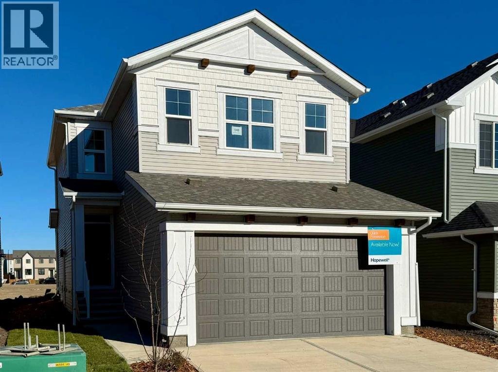 148 Hotchkiss Common SE