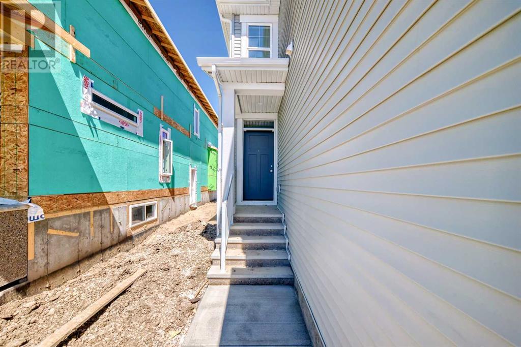 148 Hotchkiss Common SE