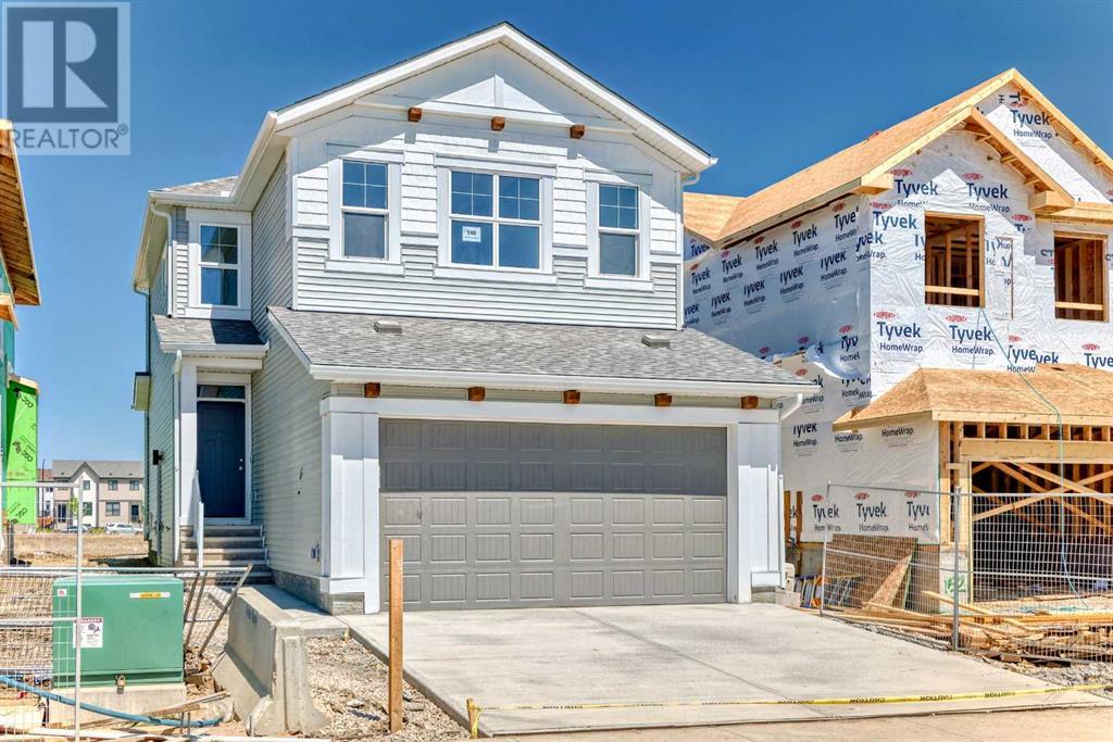 148 Hotchkiss Common SE