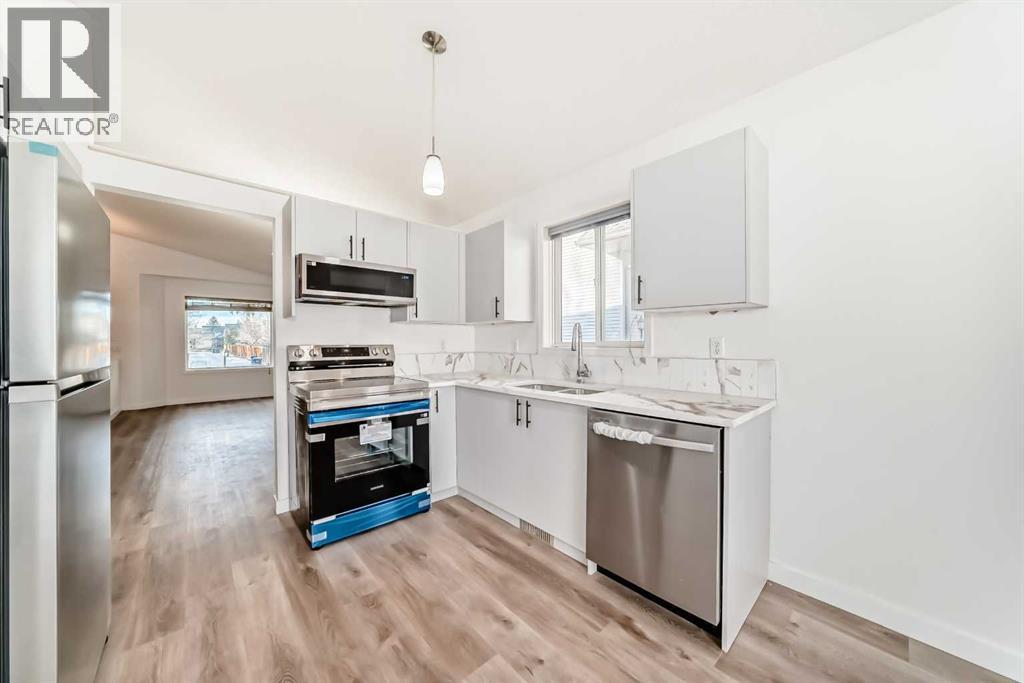 16218 Shawbrooke Road SW