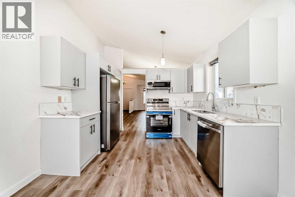 16218 Shawbrooke Road SW