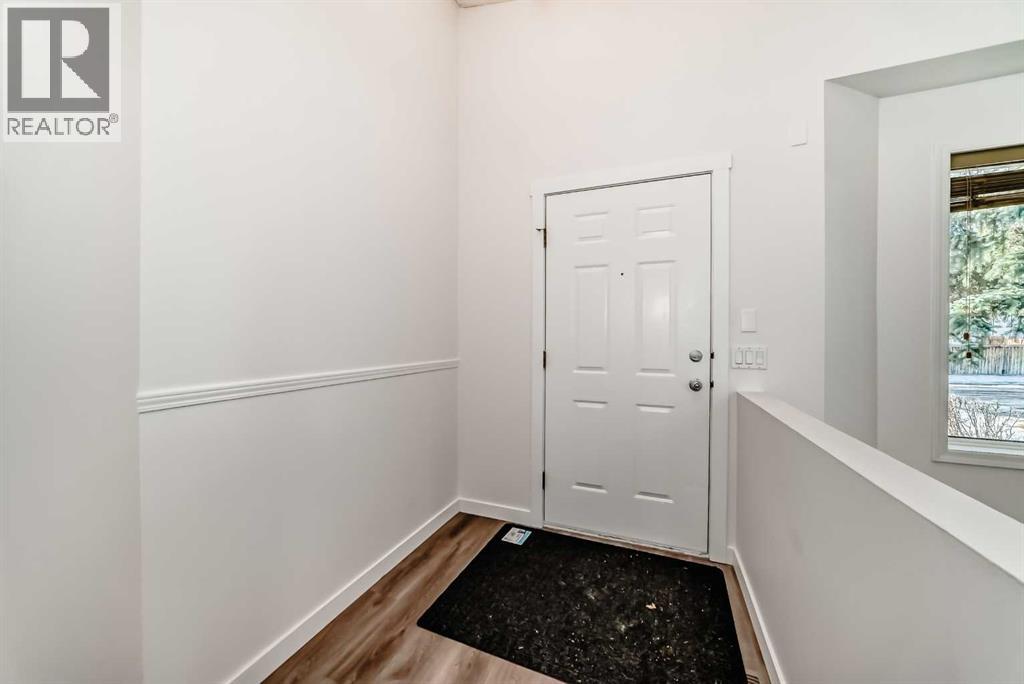 16218 Shawbrooke Road SW