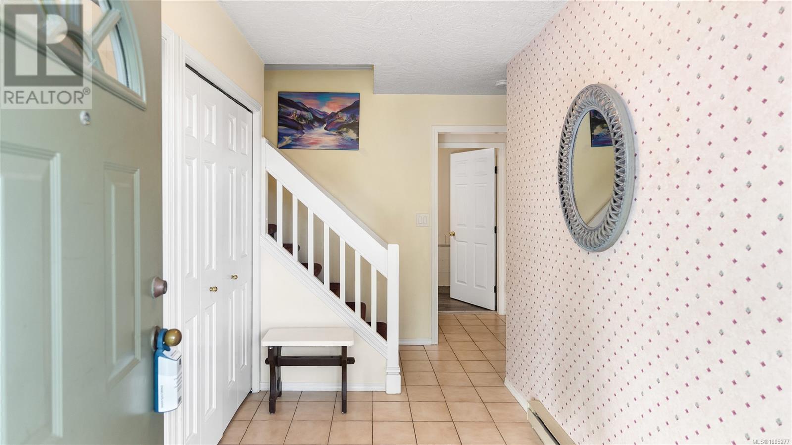 4044 Century Rd