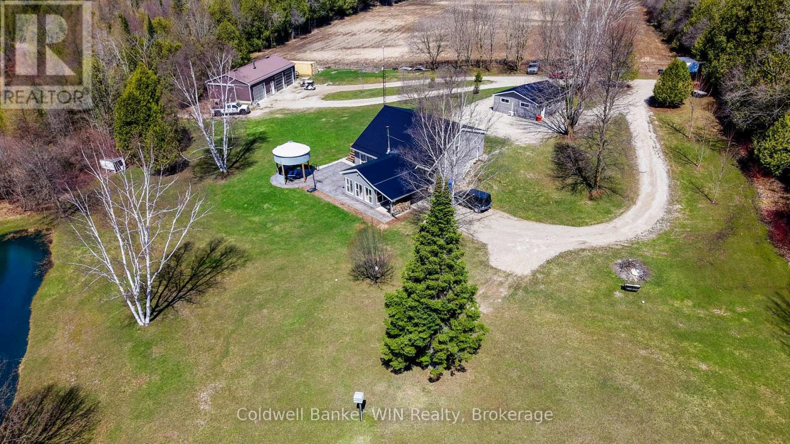 471568 SOUTHGATE SIDEROAD 47