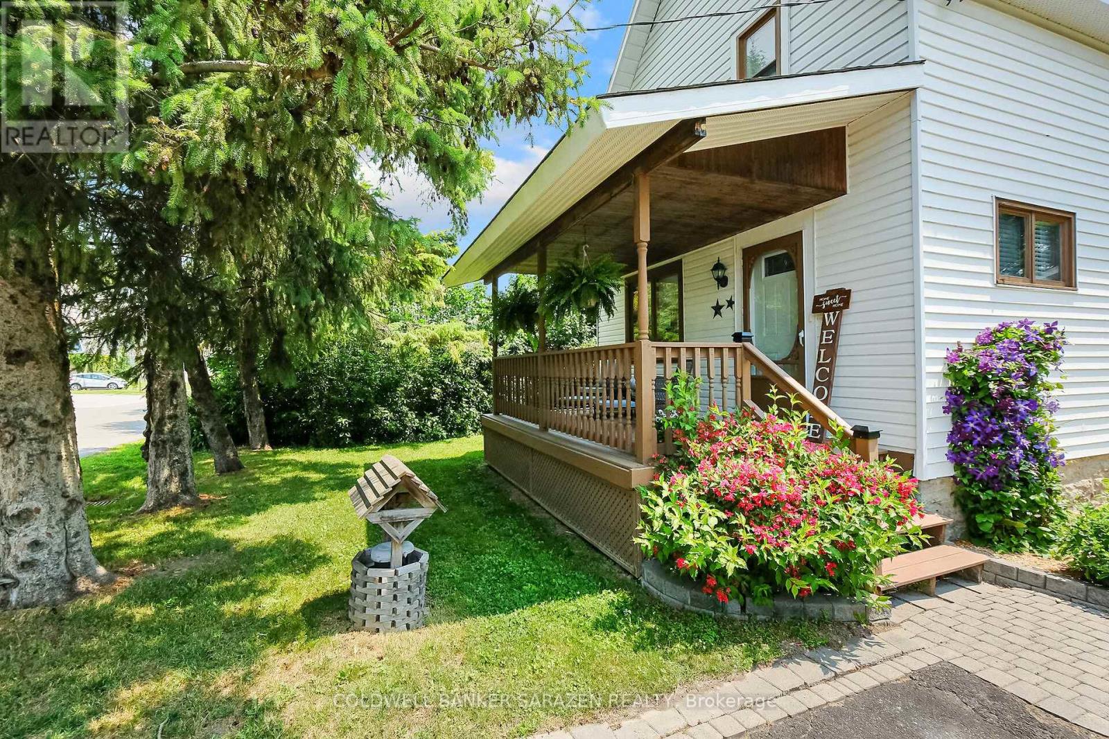 92 STRACHAN STREET