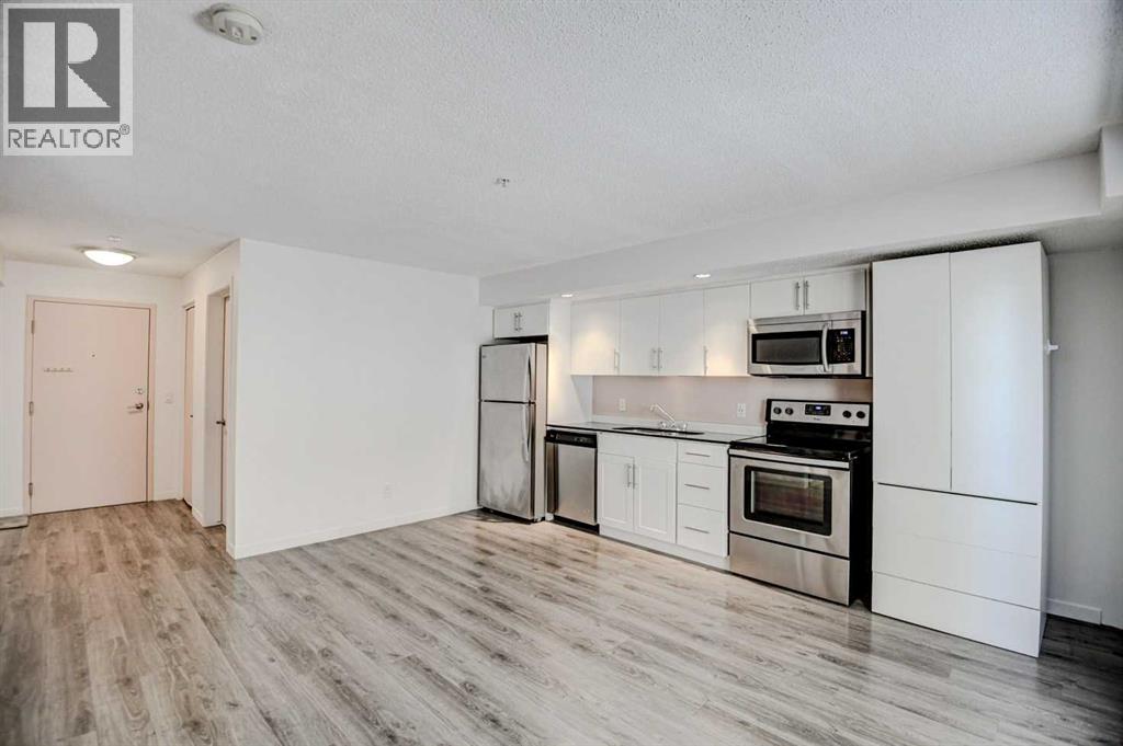 106, 1920 11 Avenue SW