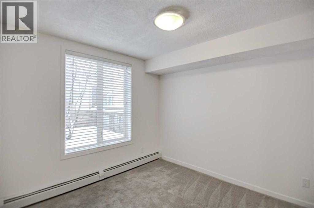 106, 1920 11 Avenue SW