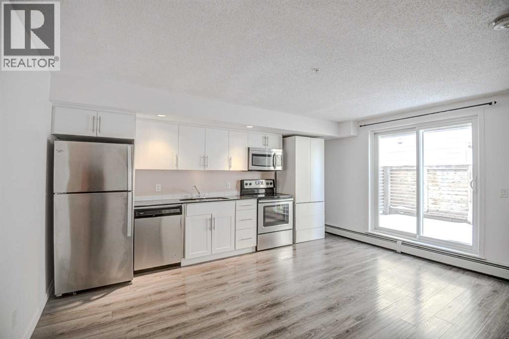 106, 1920 11 Avenue SW