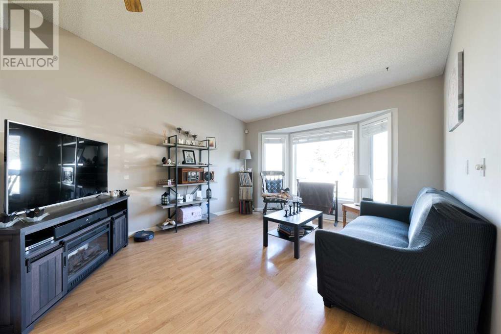131 MacEwan Meadow Way NW