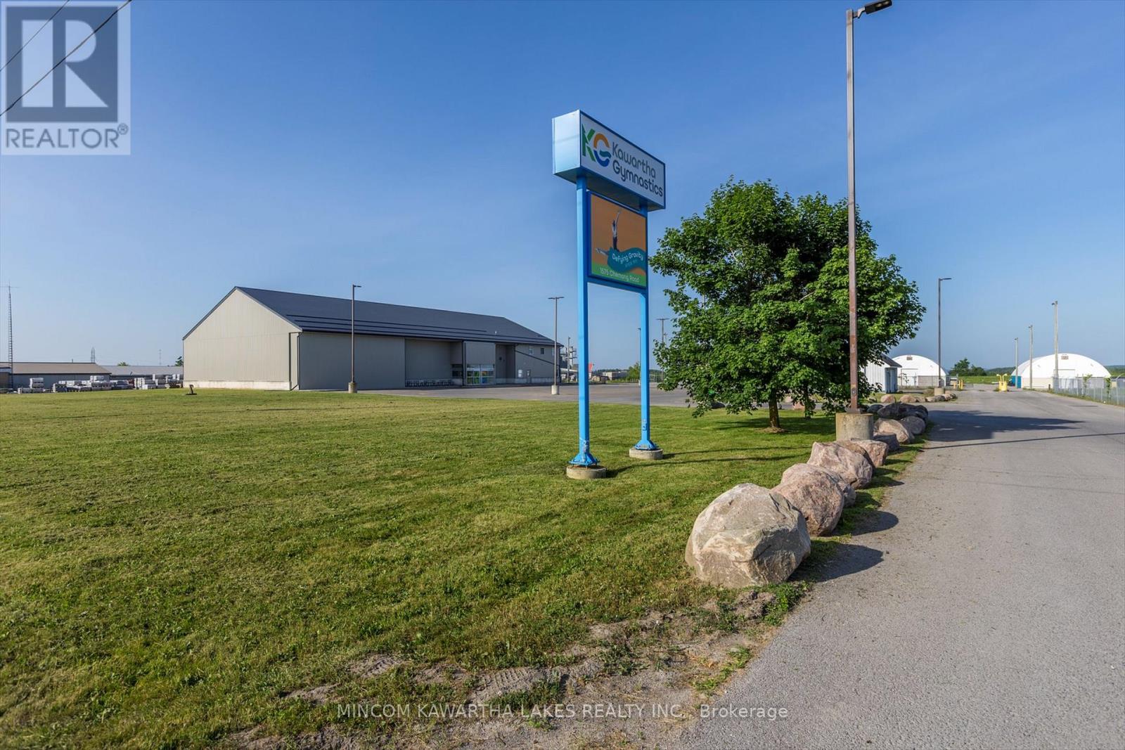 1575 CHEMONG ROAD
