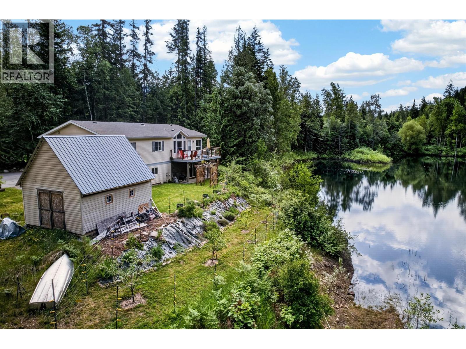 4761 Highway 31