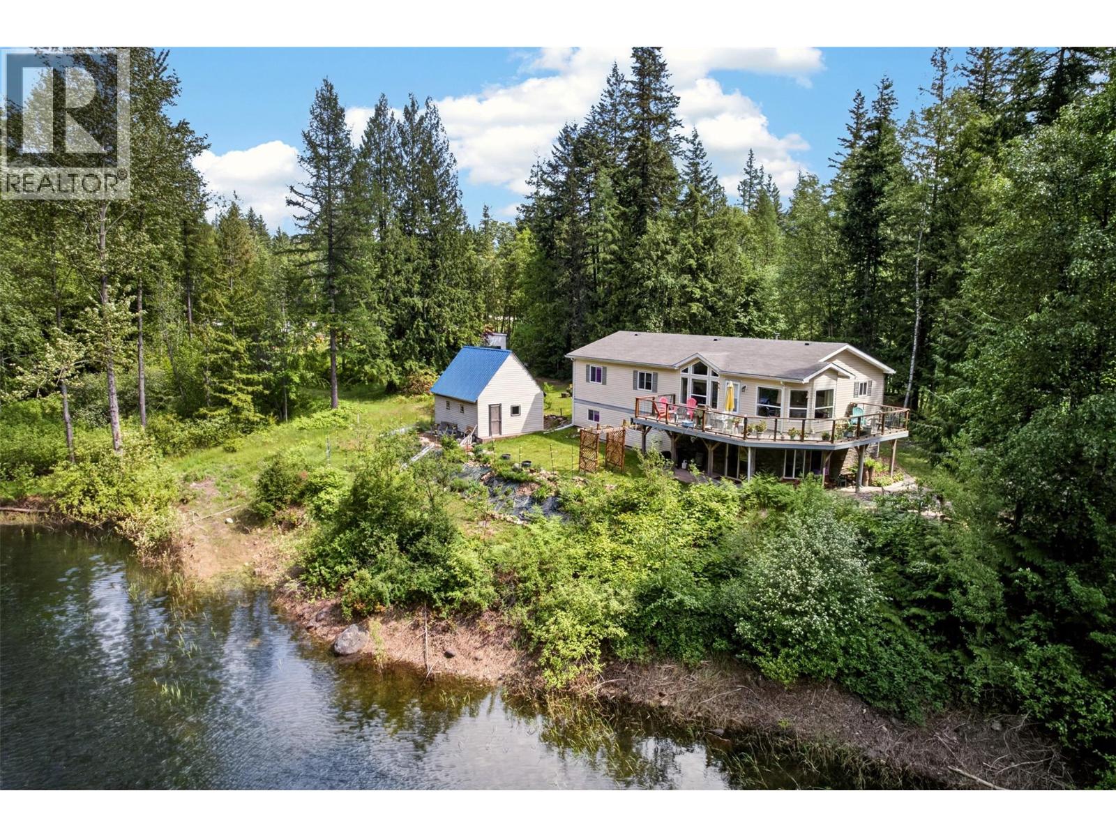 4761 Highway 31