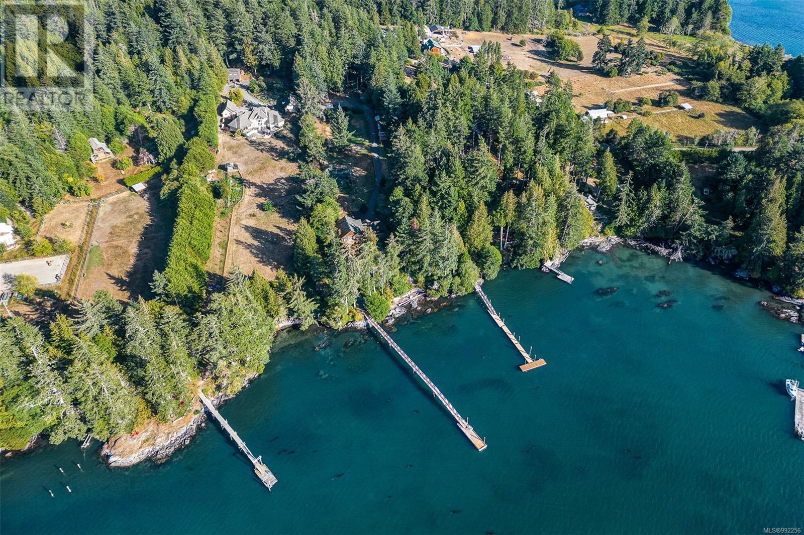 6730 East Sooke Rd