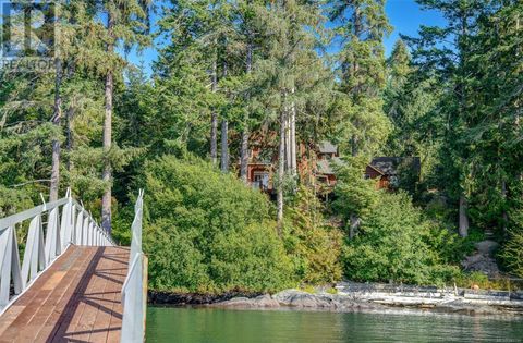6730 East Sooke Rd Sooke BC V9Z1A6