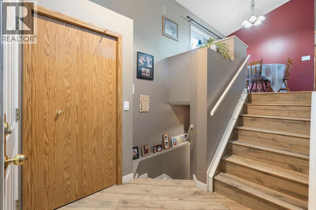 204 Hidden Spring Green NW