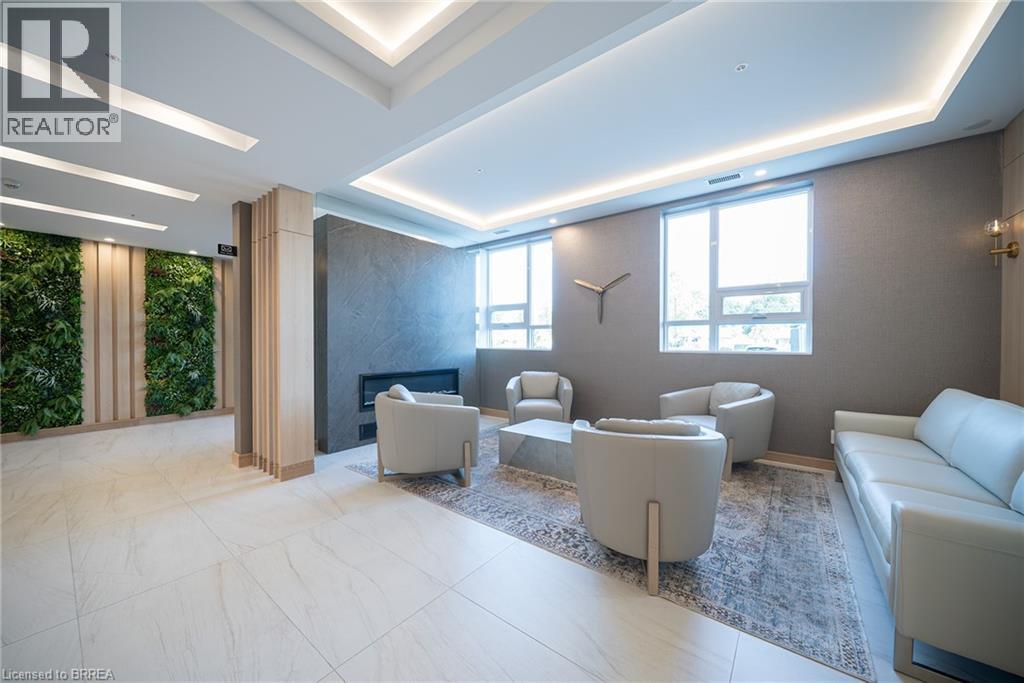 34 NORMAN Street Unit# 502