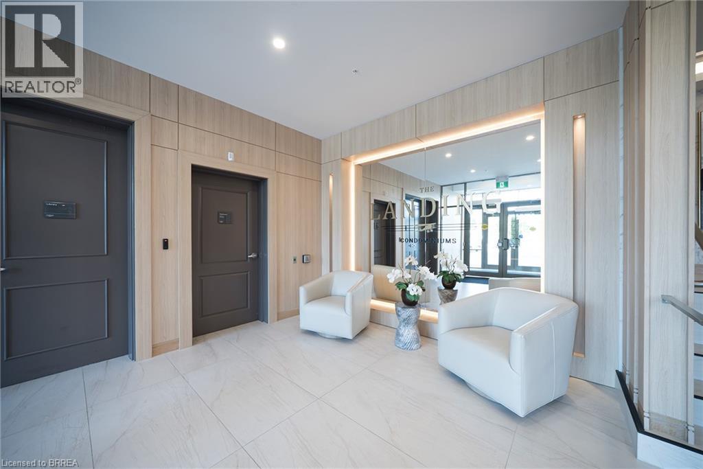 34 NORMAN Street Unit# 502