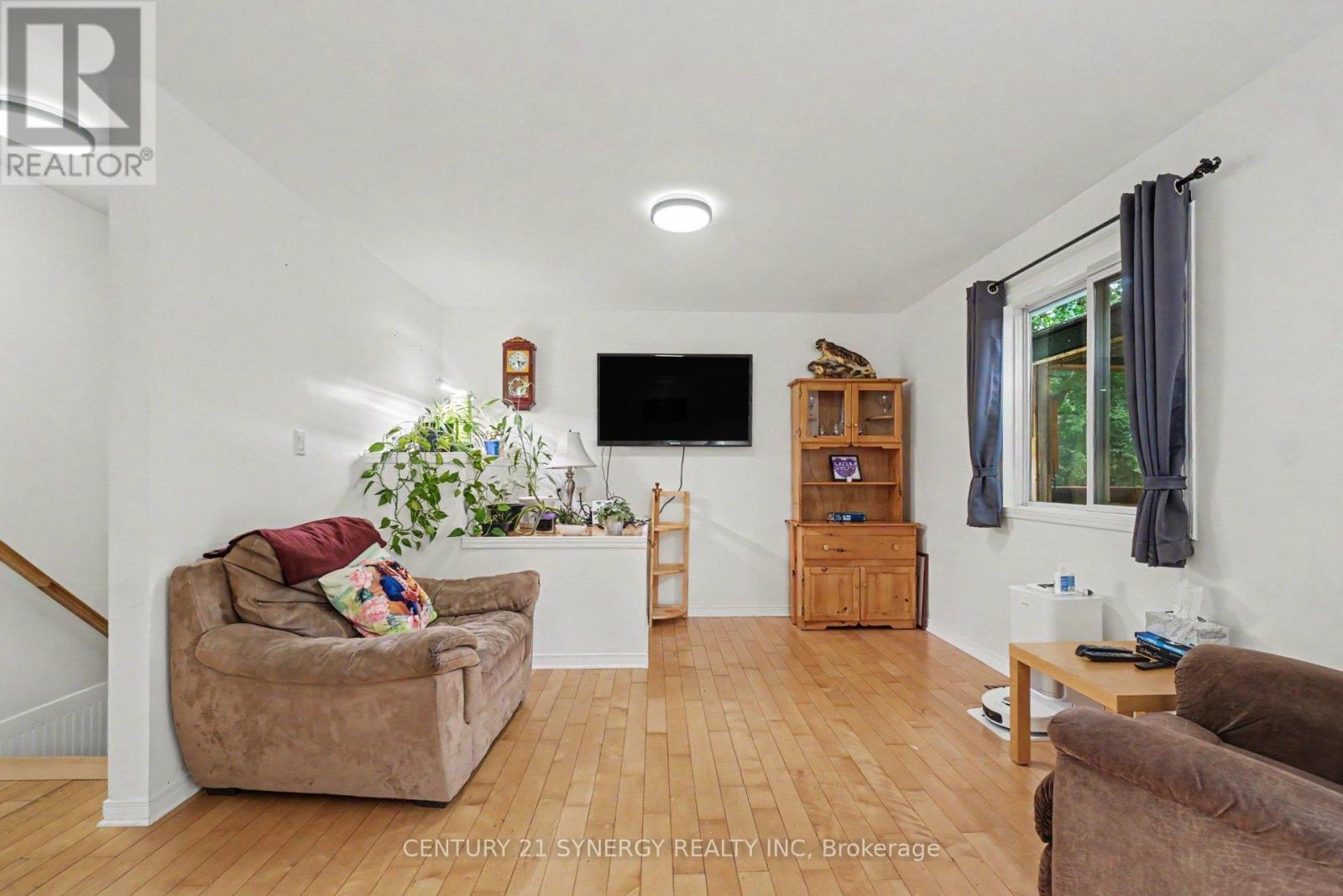 1409 BAKER ROAD