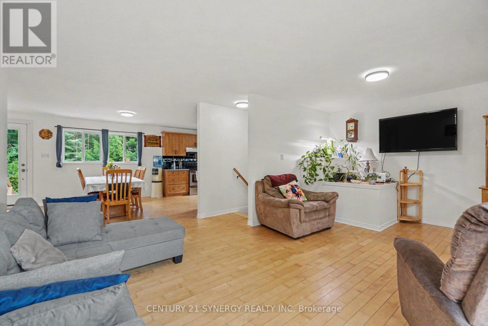 1409 BAKER ROAD