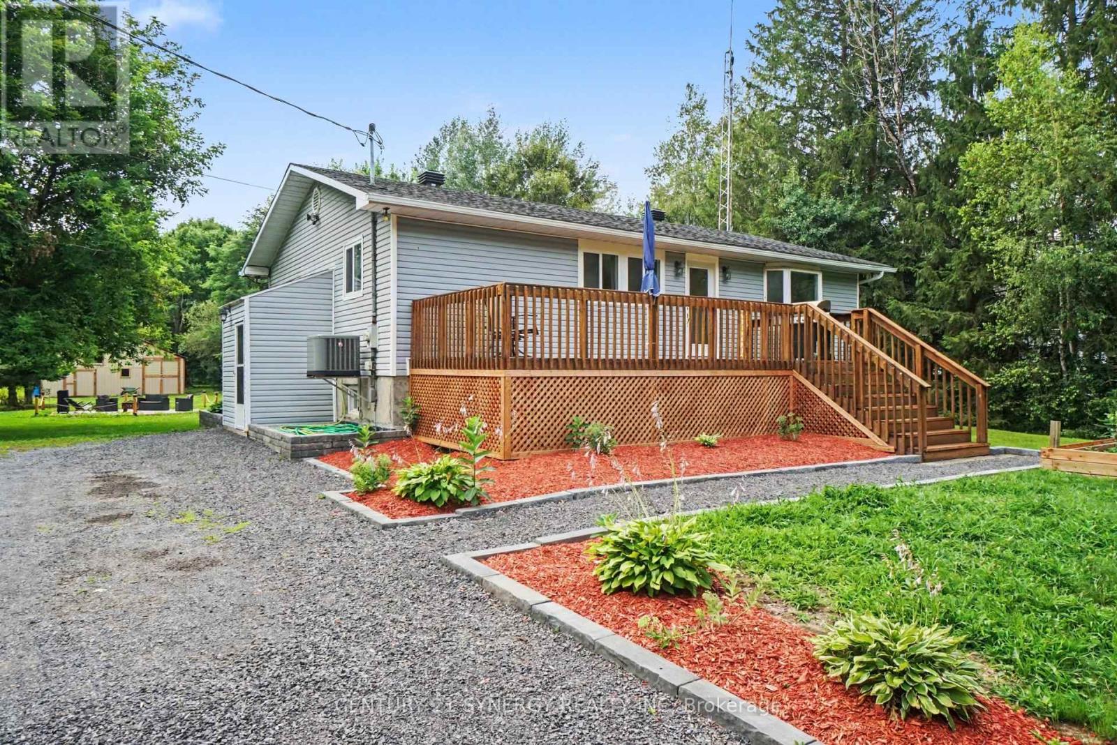 1409 BAKER ROAD