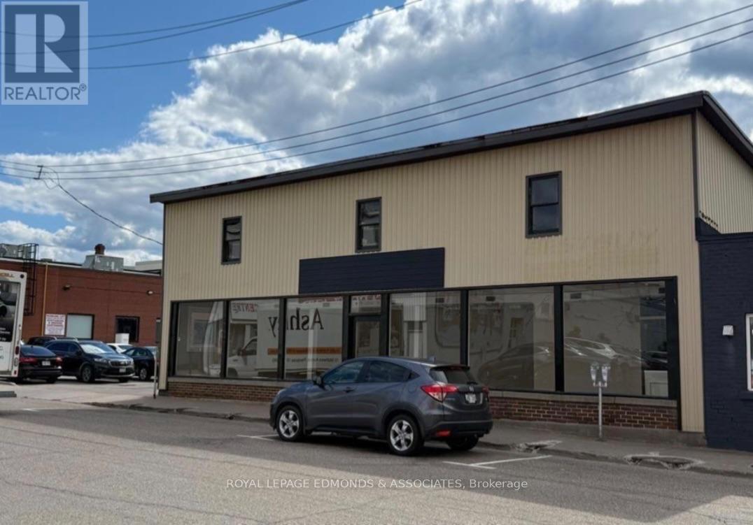 174 ALBERT STREET