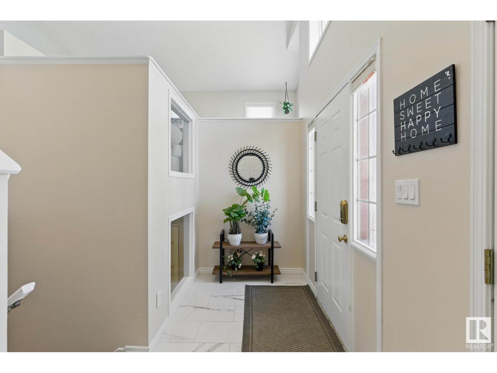 419 BLACKBURN E SW