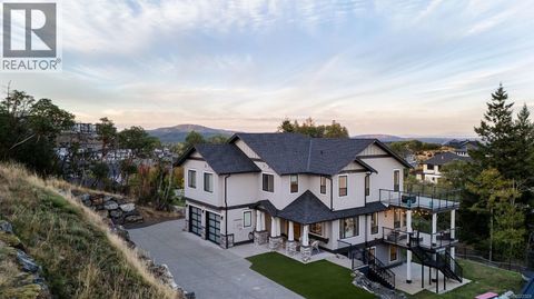 1414 Grand Forest Close Langford BC V9B0L2