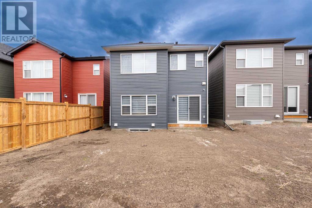 353 carringvue Place NW