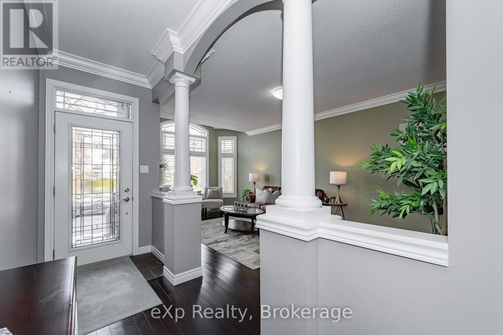 5 - 19 SIMMONDS DRIVE