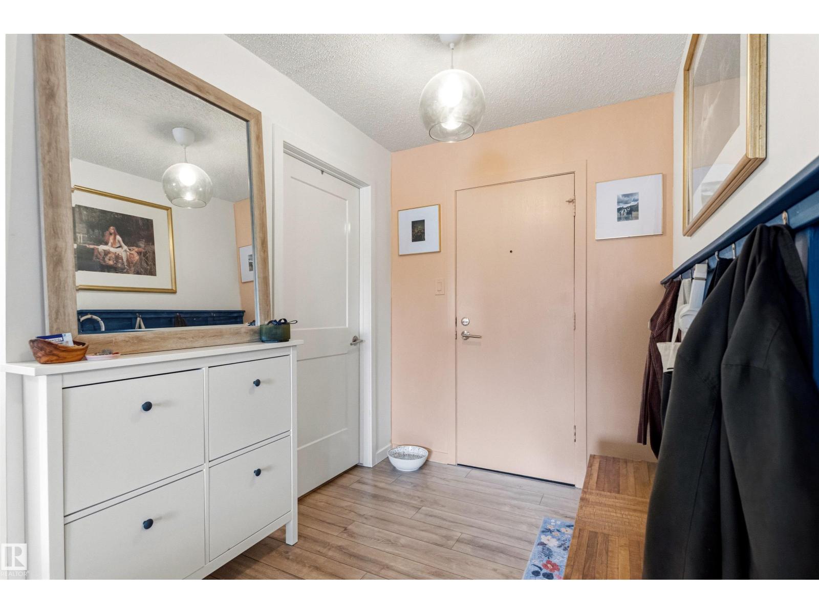 #217 14819 51 AV NW