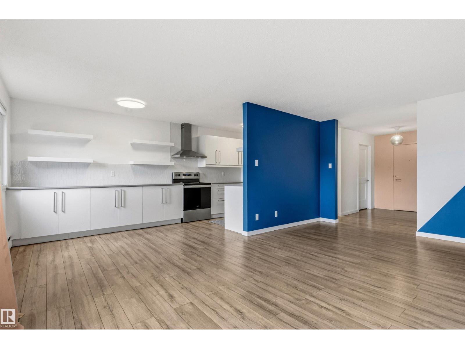 #217 14819 51 AV NW