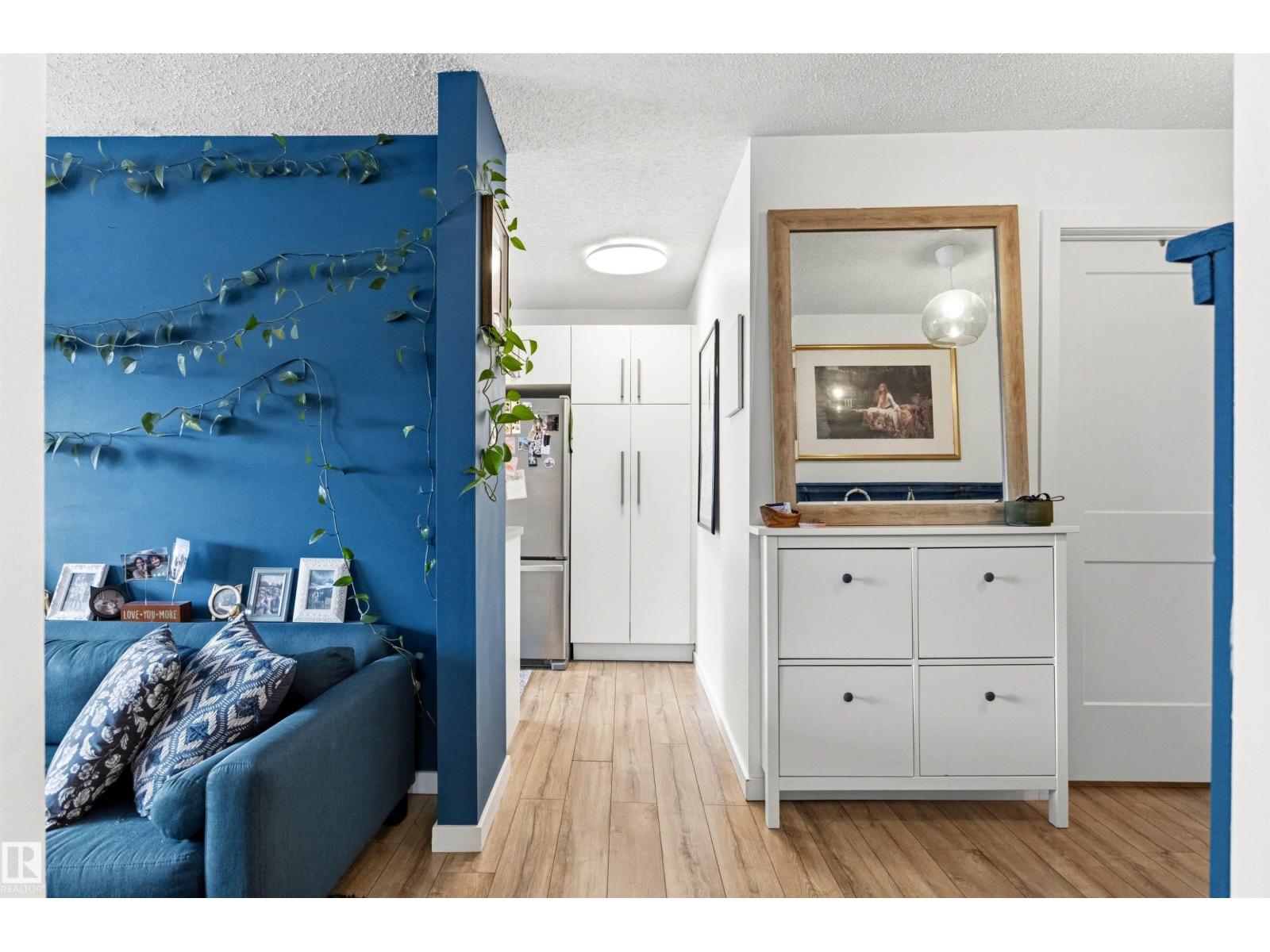 #217 14819 51 AV NW