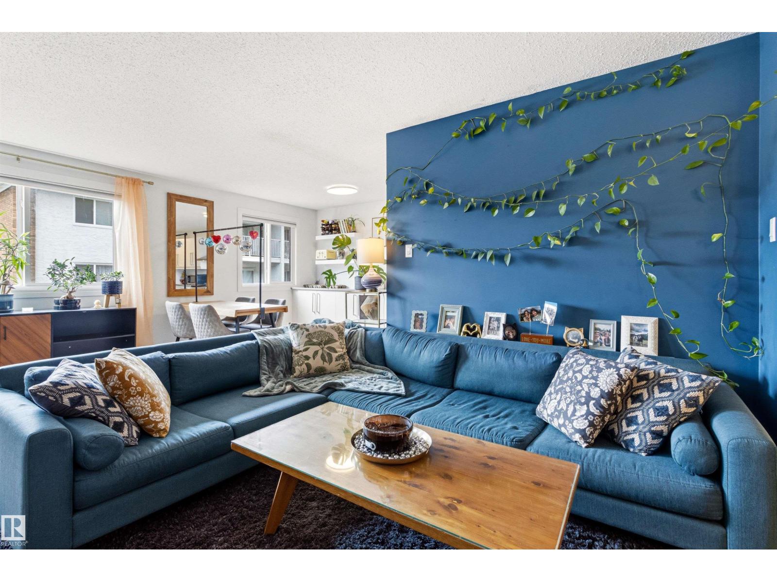 #217 14819 51 AV NW