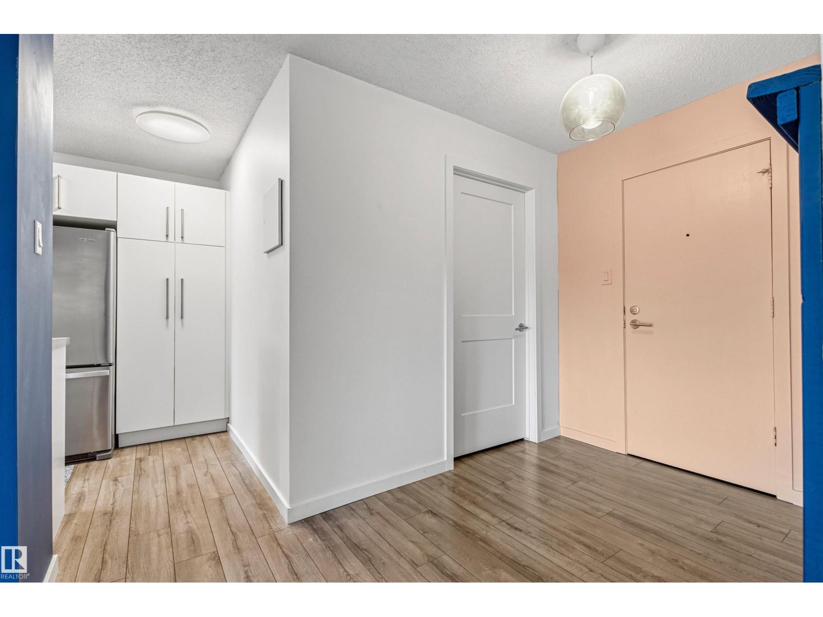 #217 14819 51 AV NW