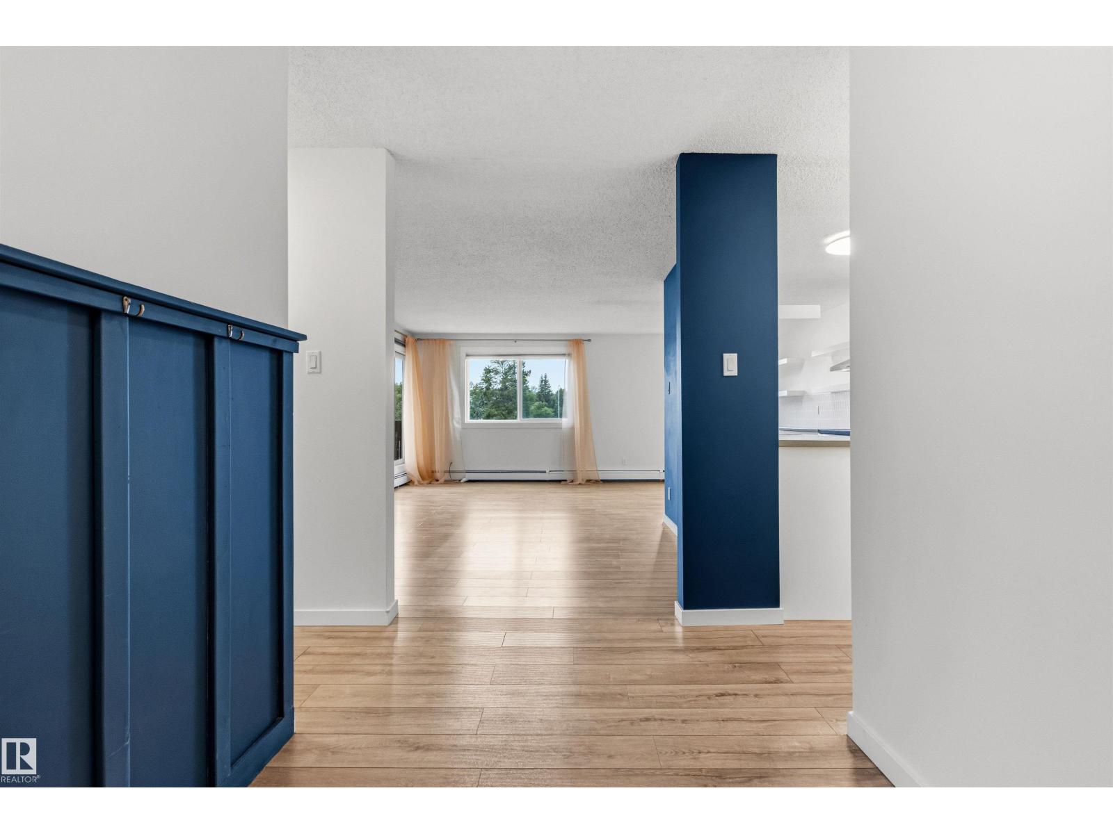 #217 14819 51 AV NW