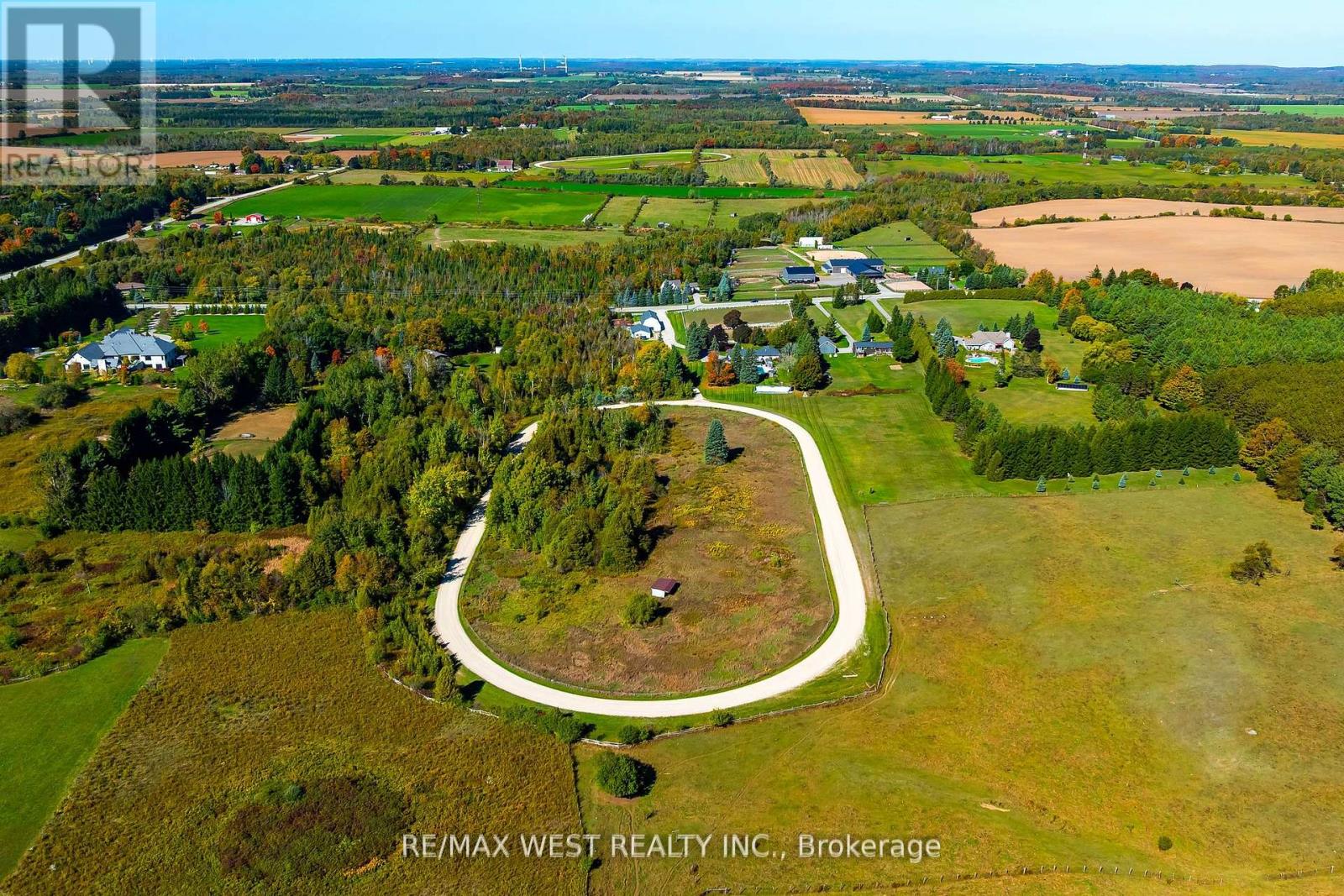 246044 COUNTY RD 16 ROAD