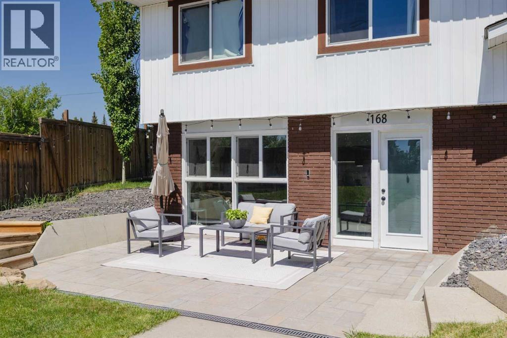 168 Cantrell Drive SW