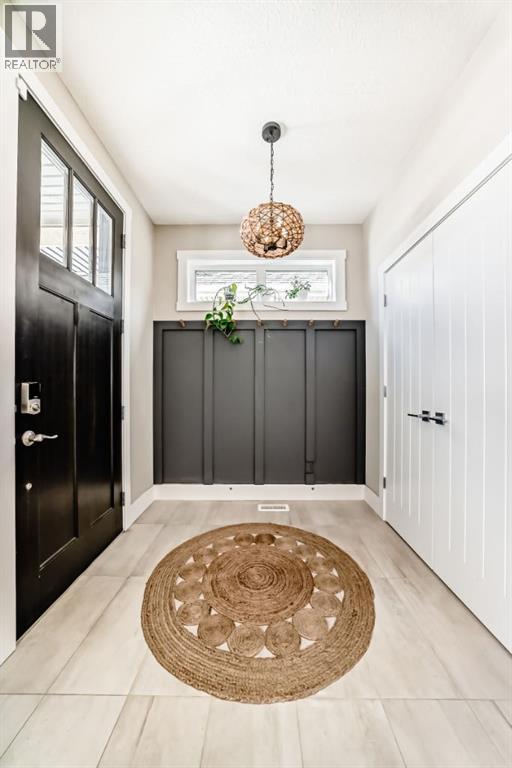 68 Mahogany Gardens SE