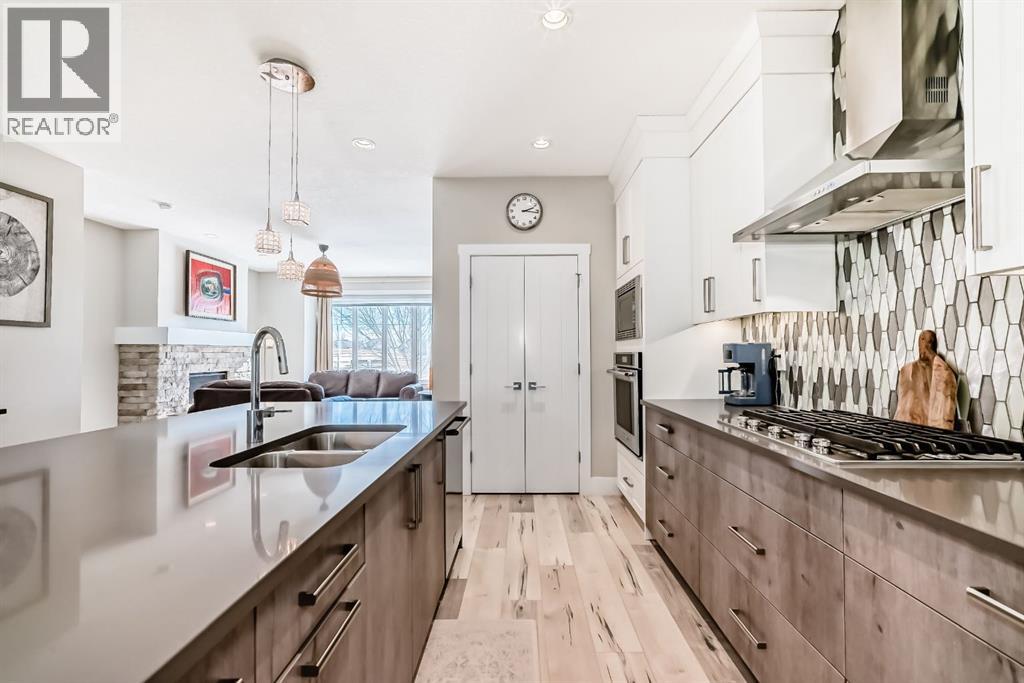 68 Mahogany Gardens SE