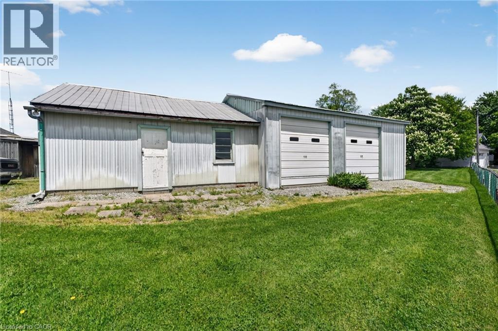 2883 SOUTH GRIMSBY RD 10
