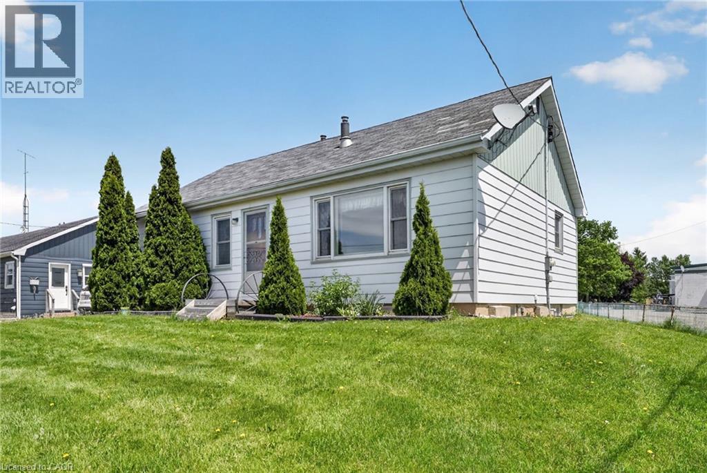 2883 SOUTH GRIMSBY RD 10